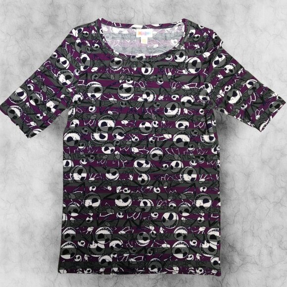 XXS NBC Gigi_LuLaRoe - Picture 1 of 3